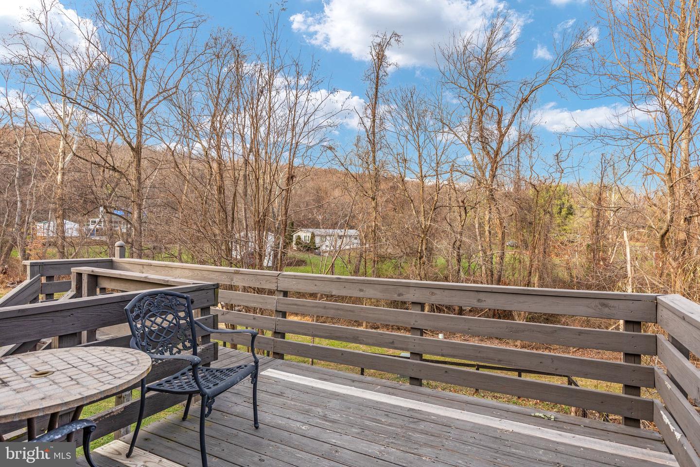 38255 Stevens ROAD