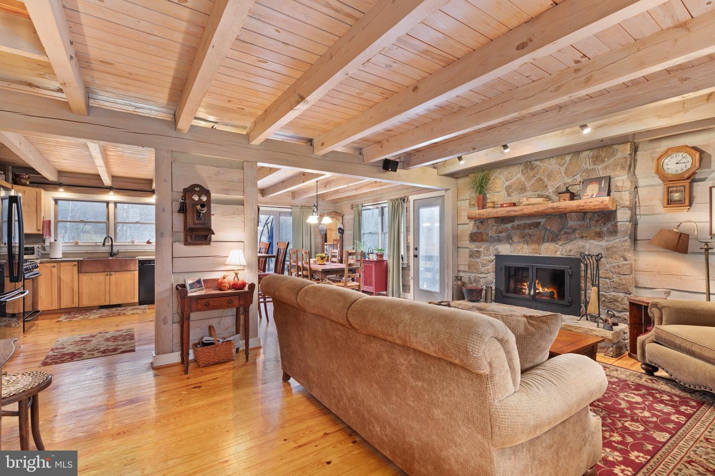 38255 Stevens ROAD