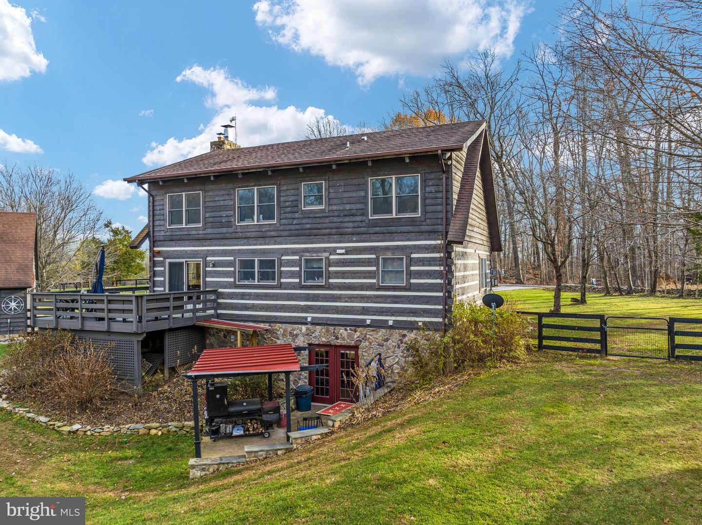 38255 Stevens ROAD