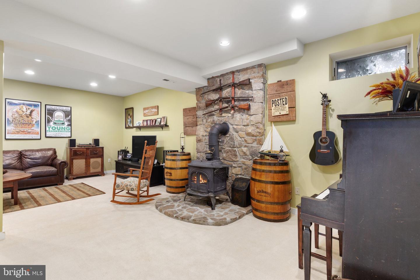 38255 Stevens ROAD