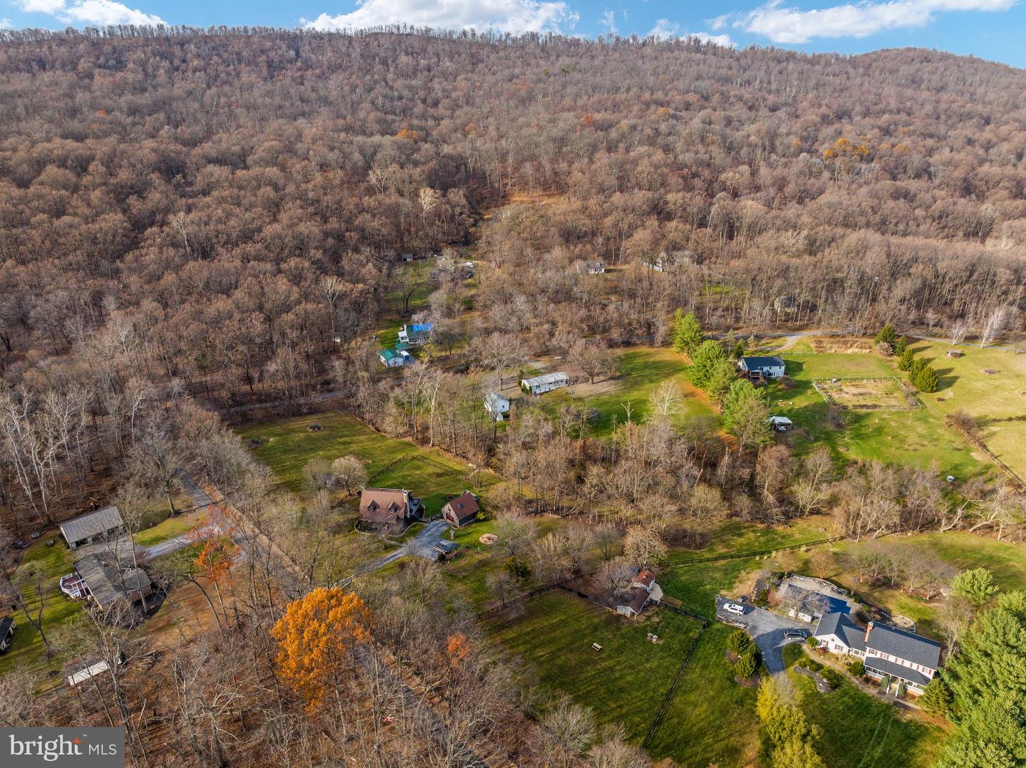 38255 Stevens ROAD