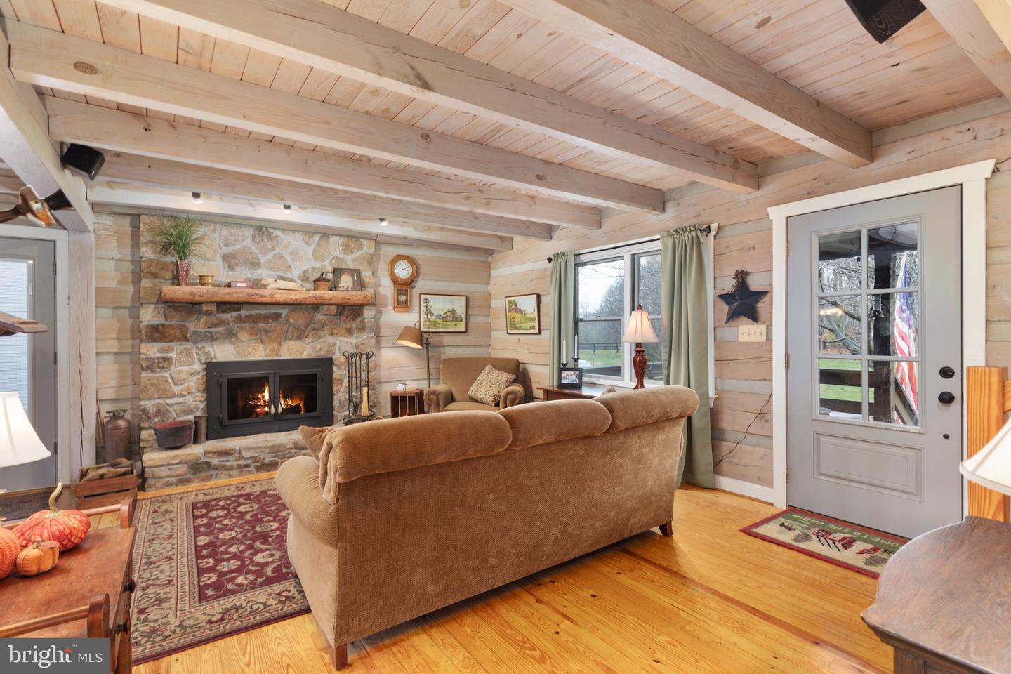 38255 Stevens ROAD
