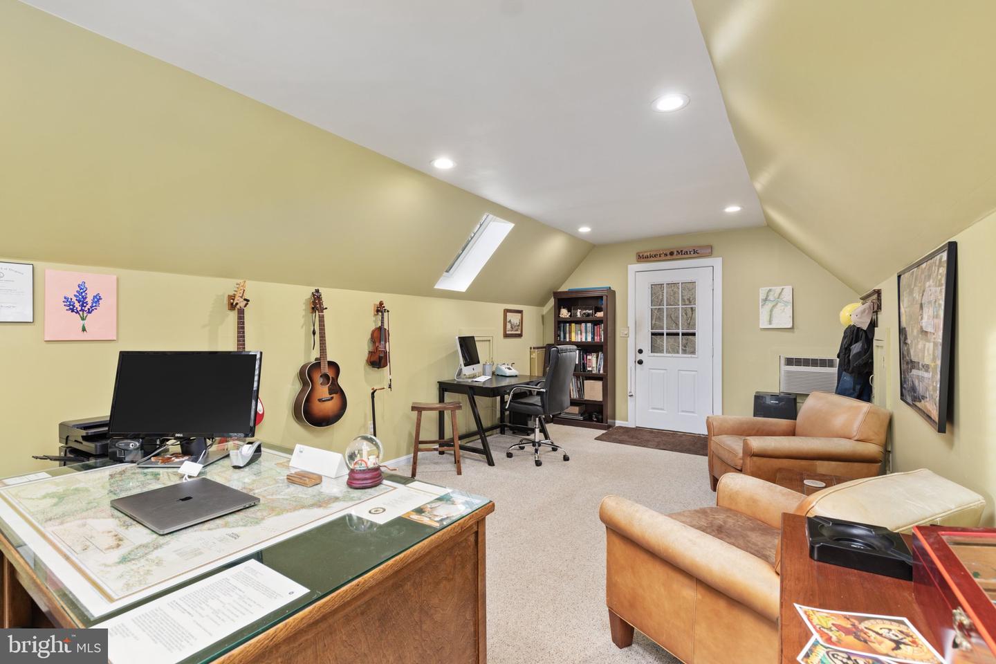 38255 Stevens ROAD