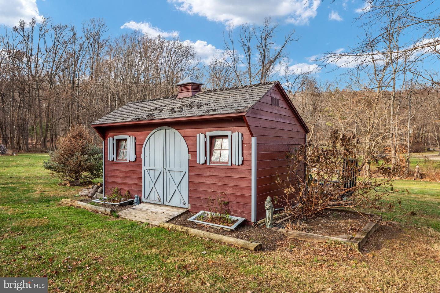 38255 Stevens ROAD
