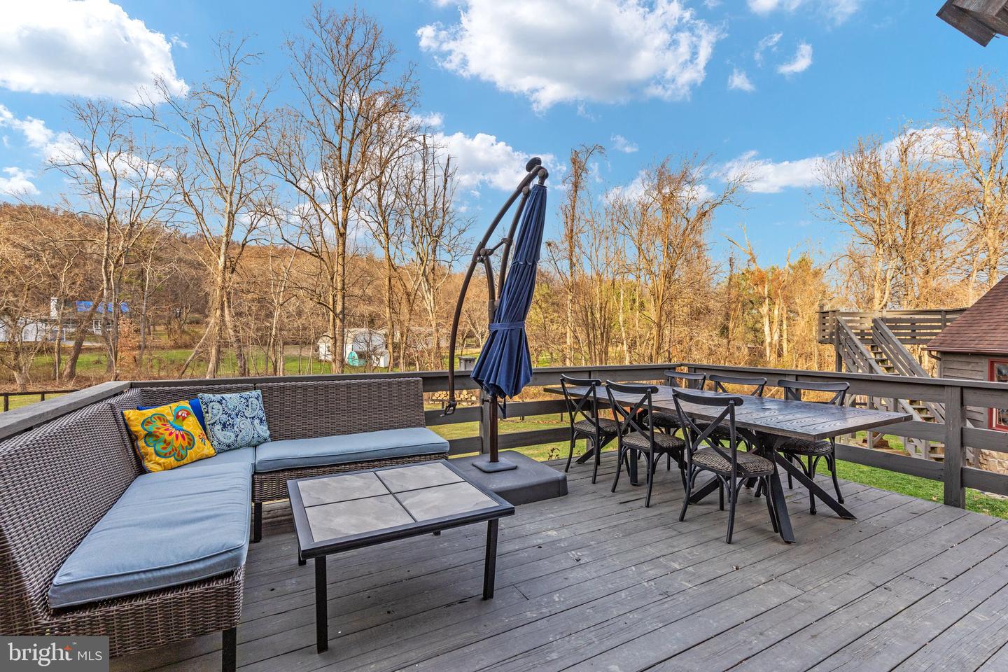 38255 Stevens ROAD