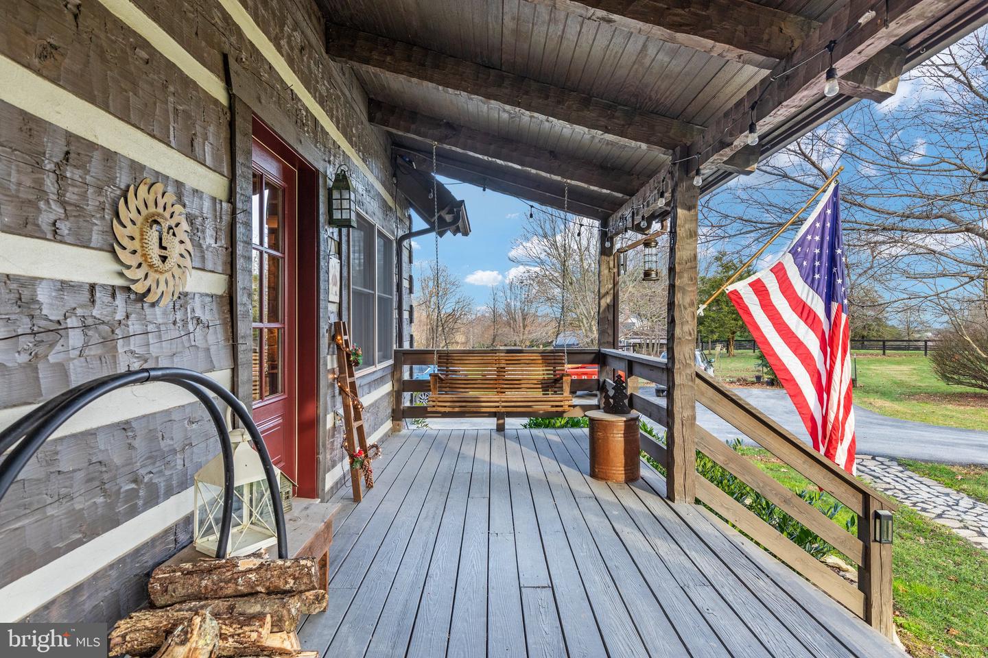 38255 Stevens ROAD