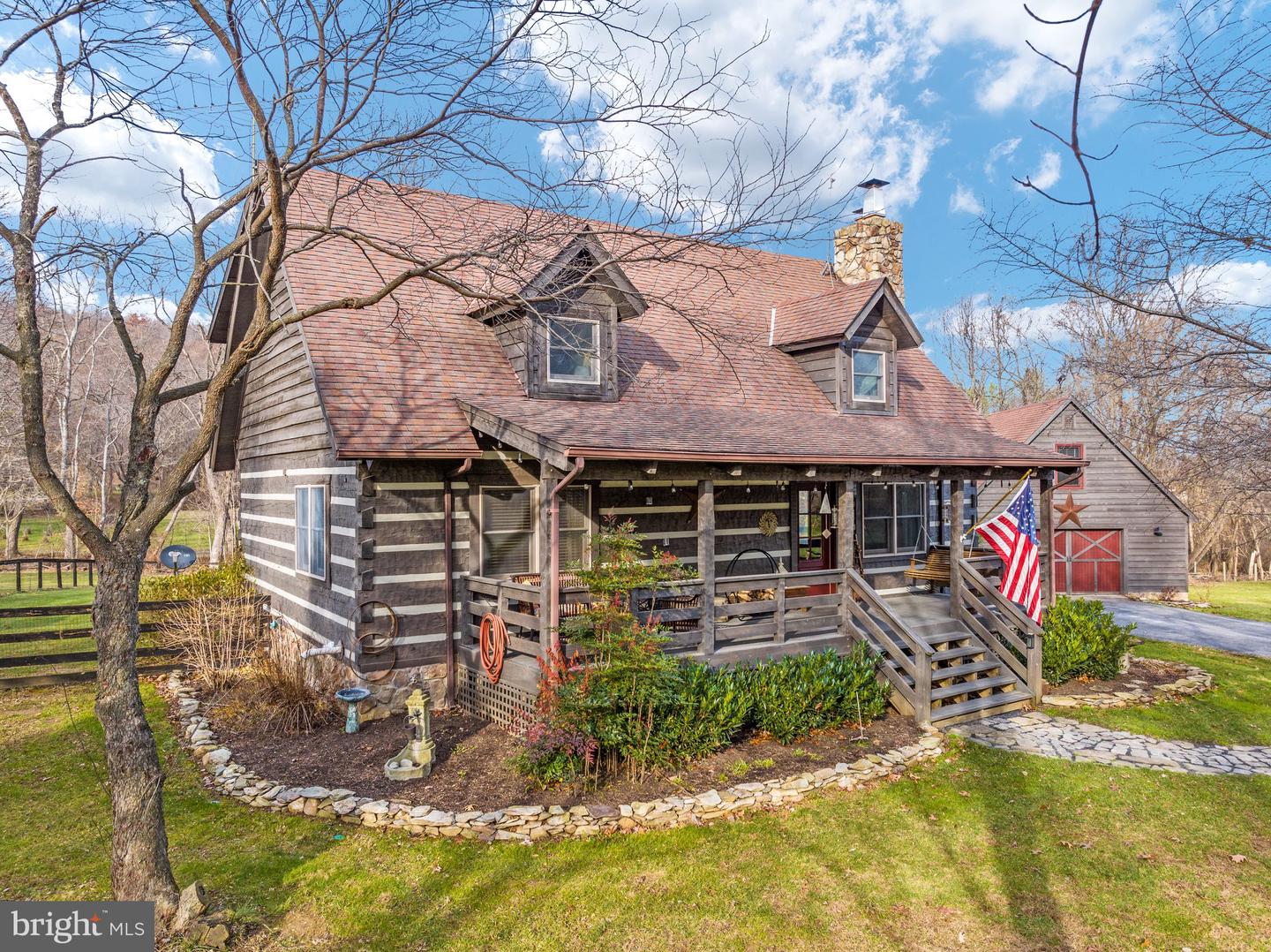 38255 Stevens ROAD