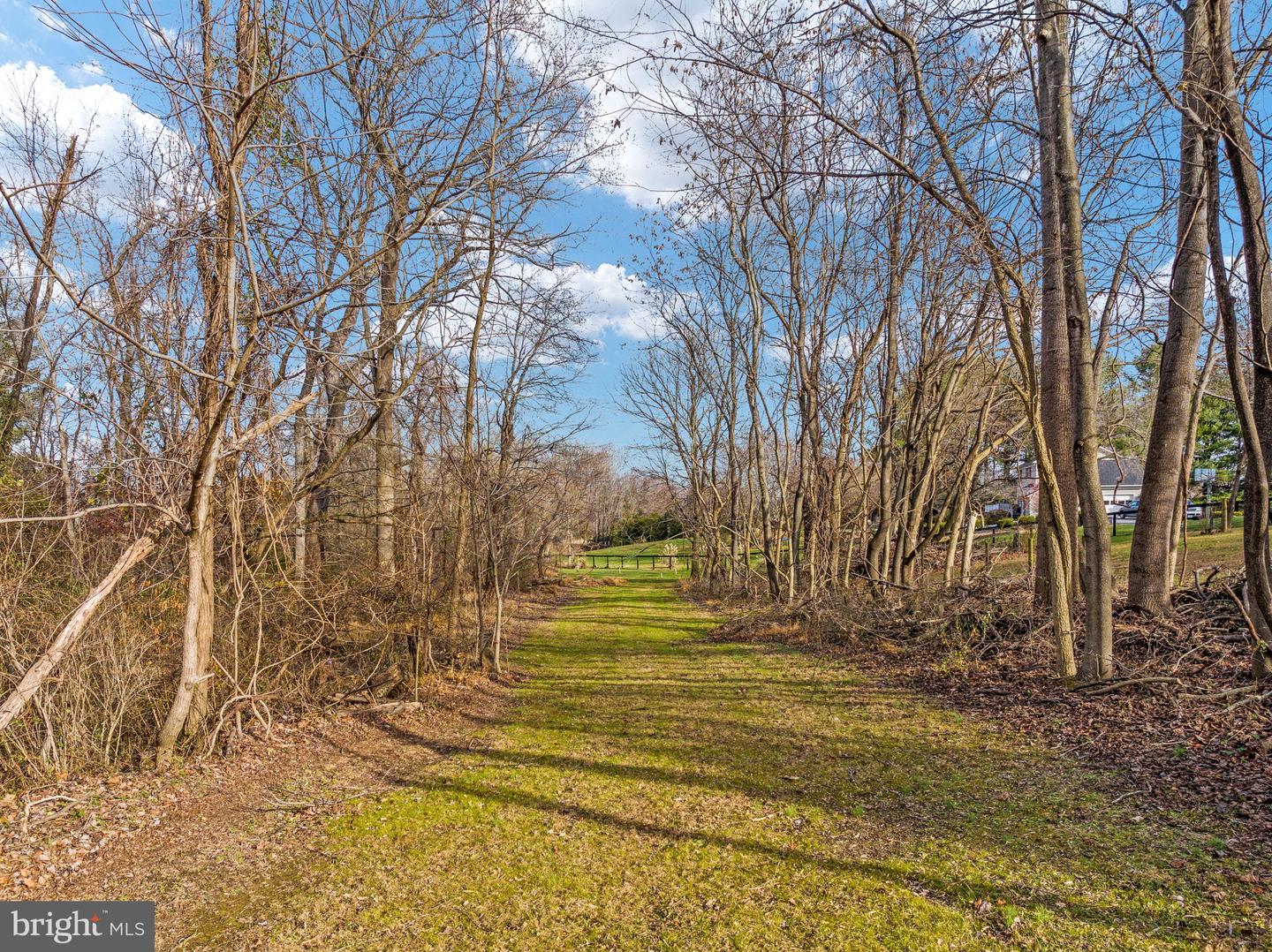 38255 Stevens ROAD
