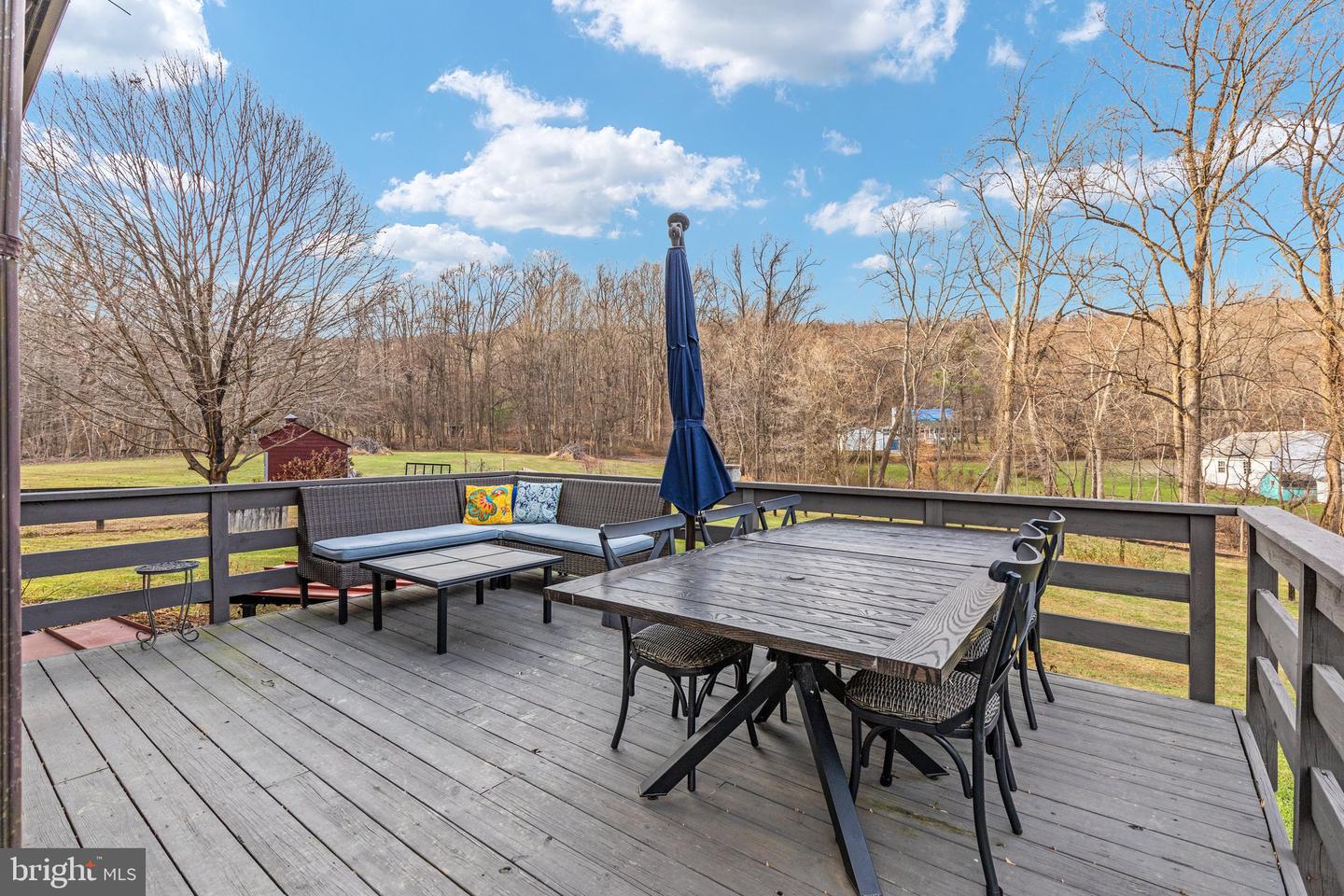 38255 Stevens ROAD