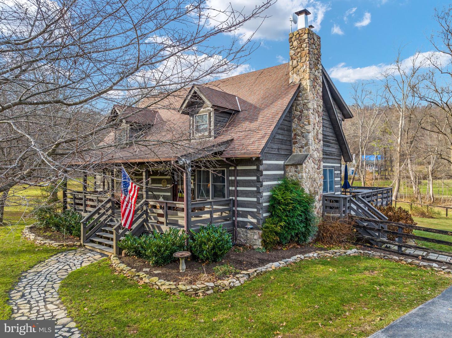 38255 Stevens ROAD
