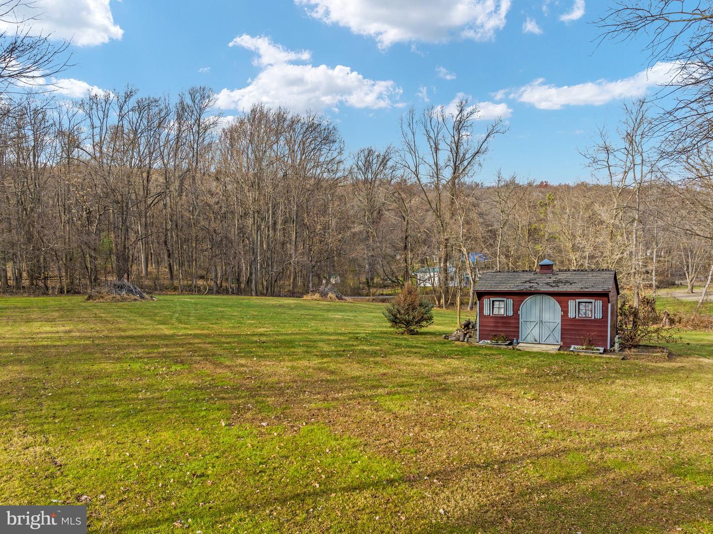 38255 Stevens ROAD
