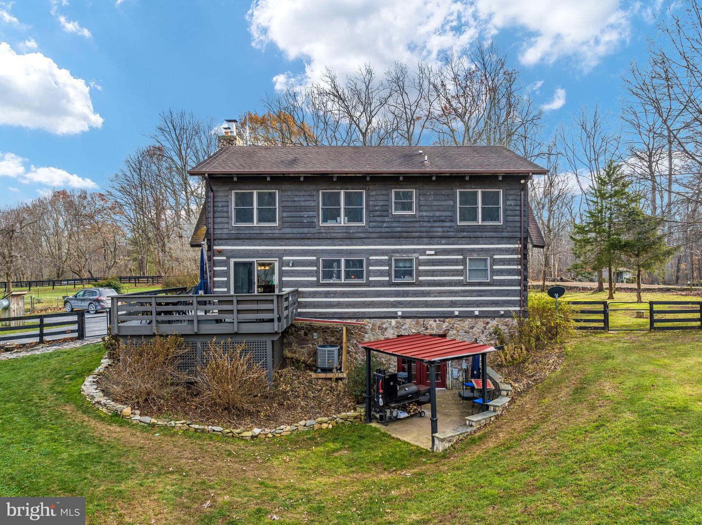 38255 Stevens ROAD