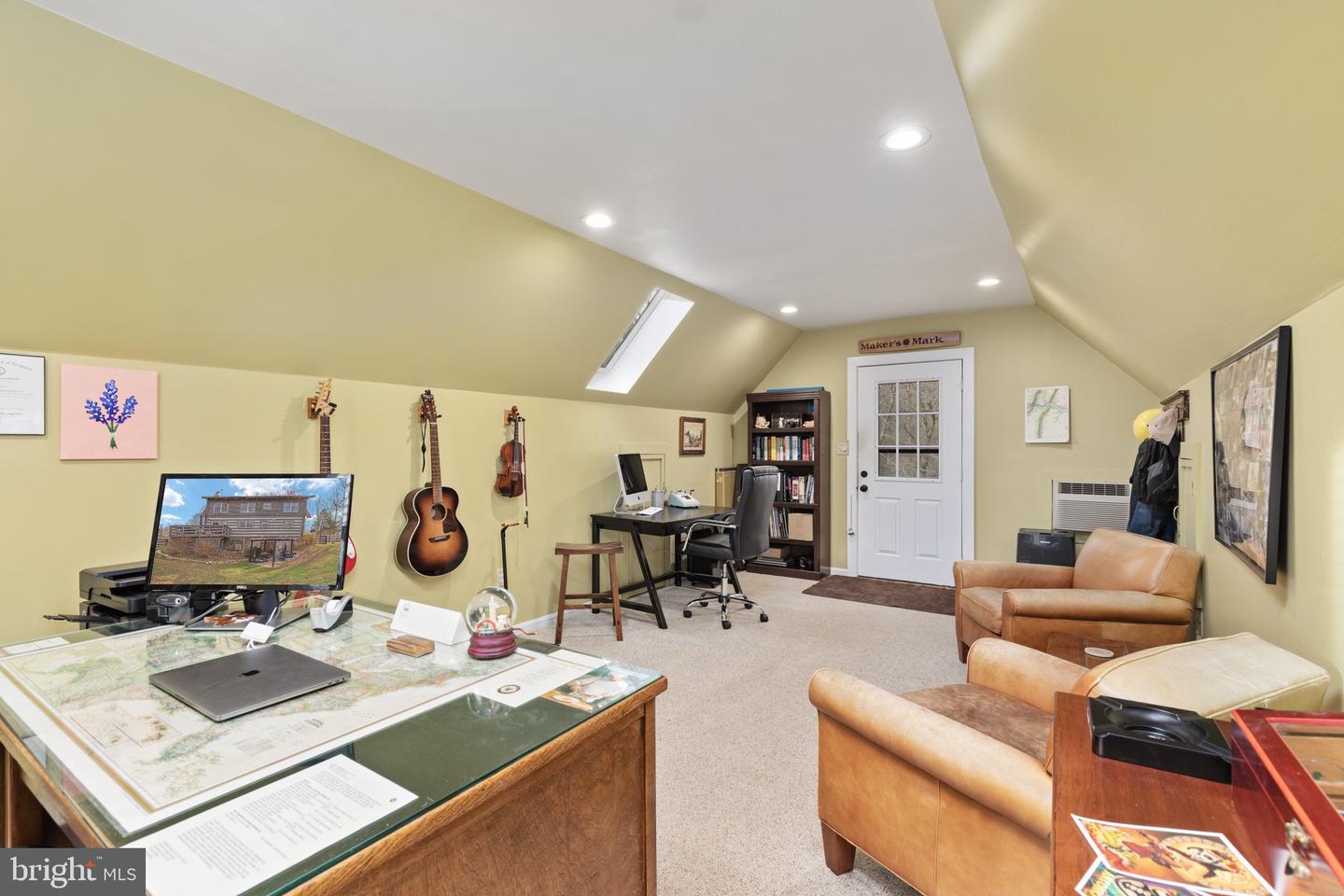 38255 Stevens ROAD