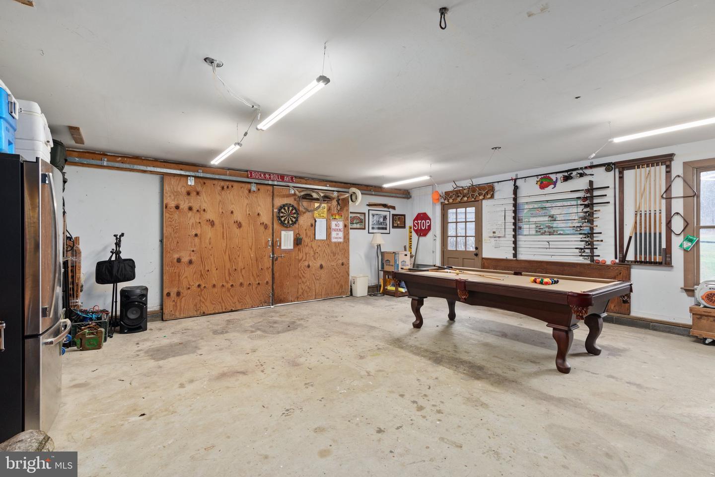 38255 Stevens ROAD