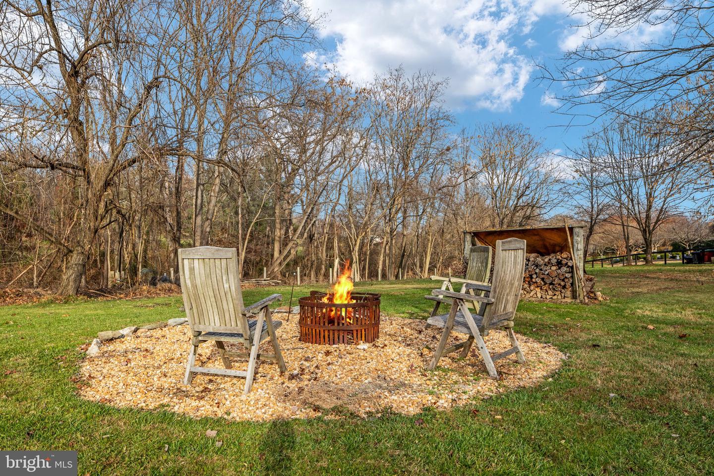 38255 Stevens ROAD