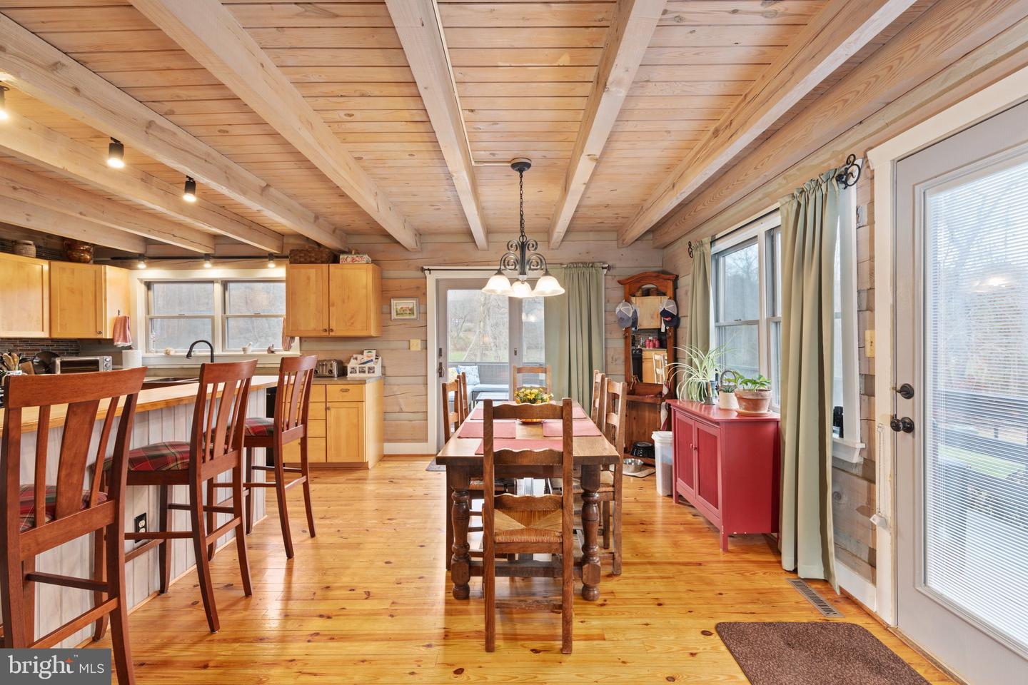 38255 Stevens ROAD