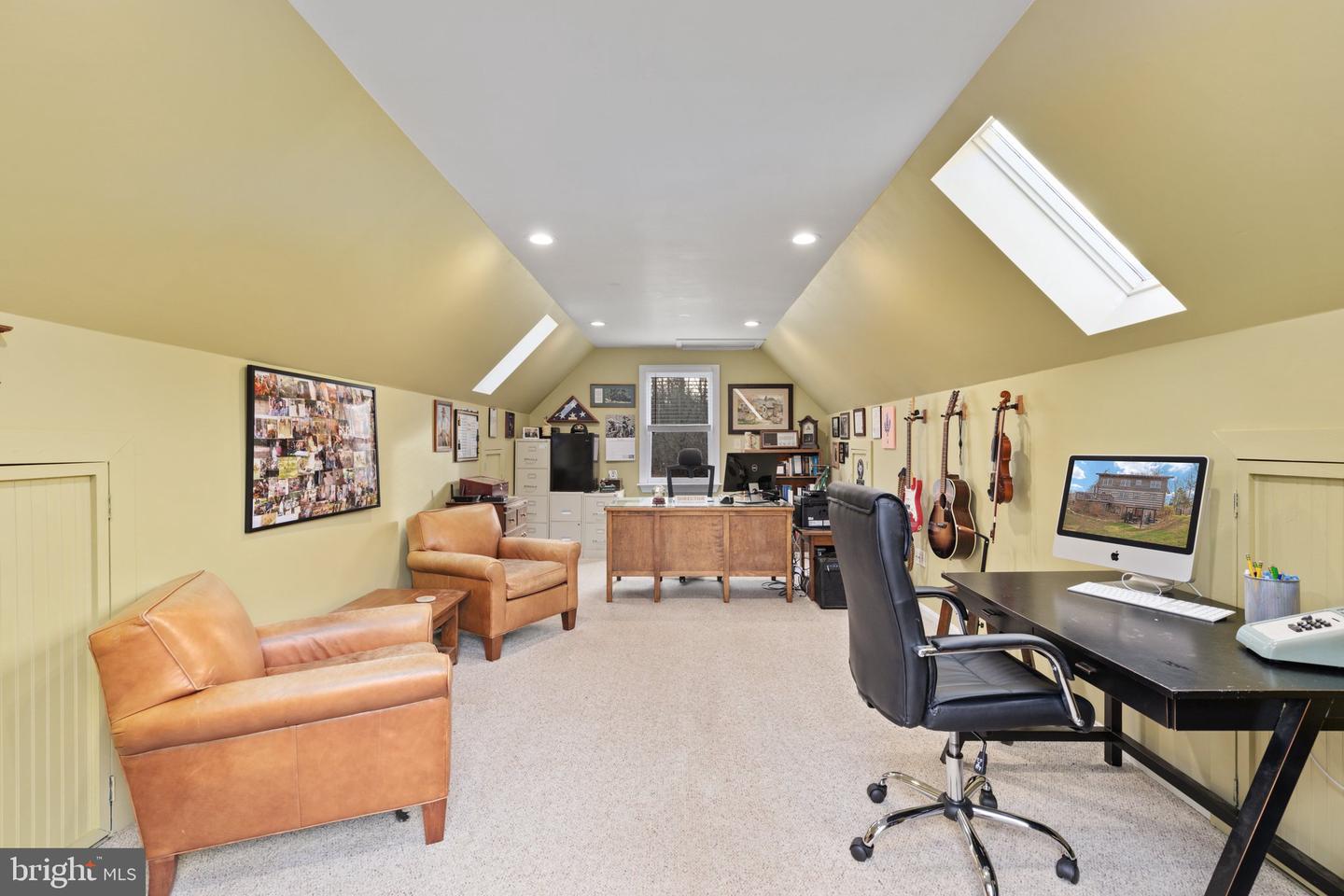 38255 Stevens ROAD