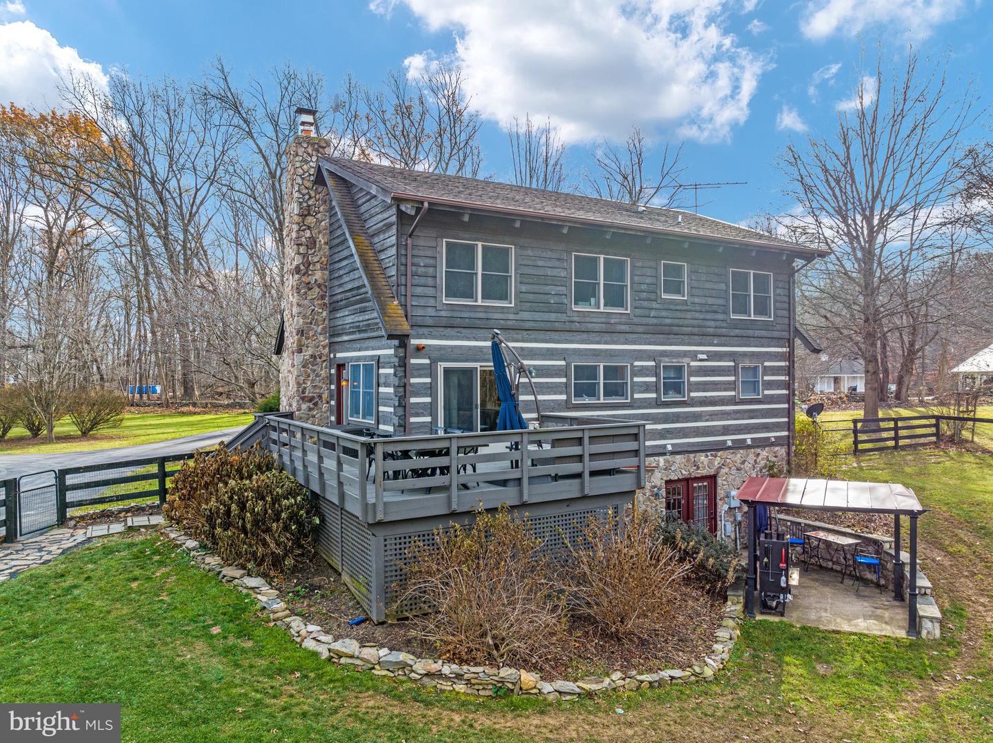 38255 Stevens ROAD