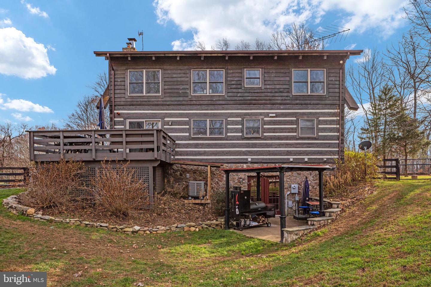 38255 Stevens ROAD