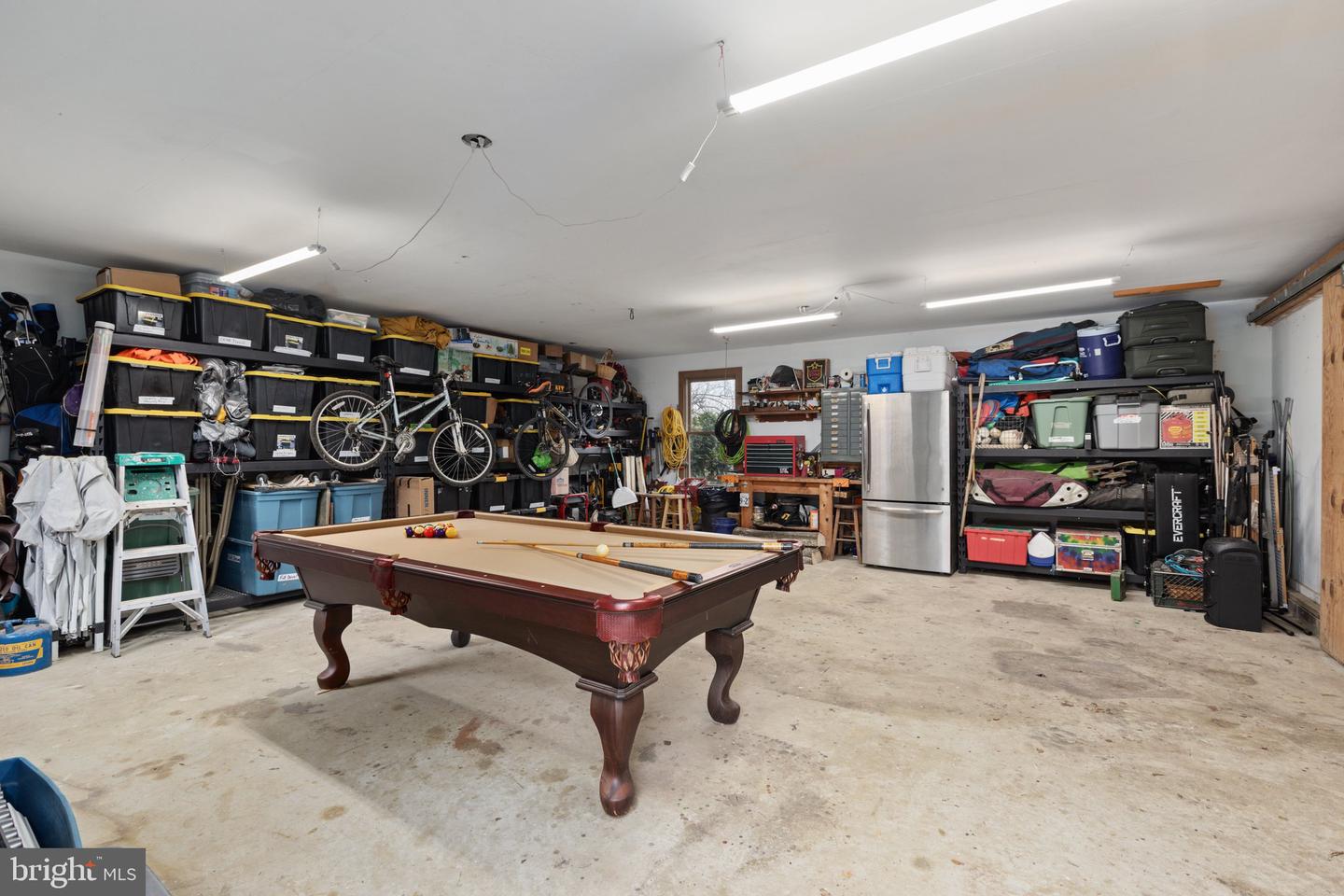 38255 Stevens ROAD