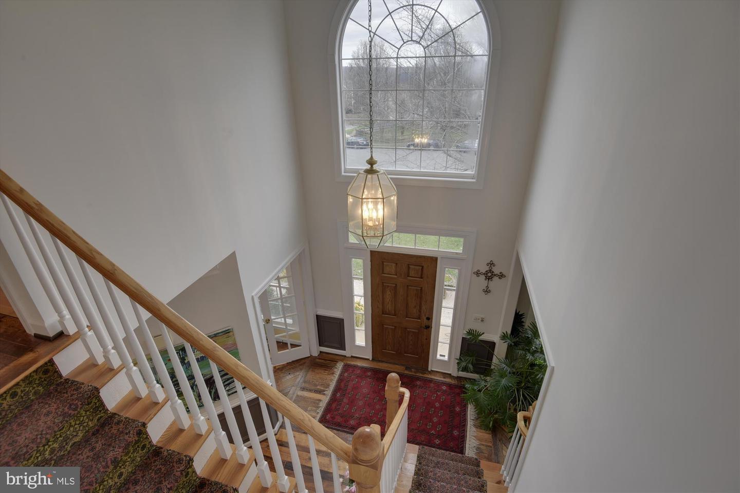 47024 Bennington COURT