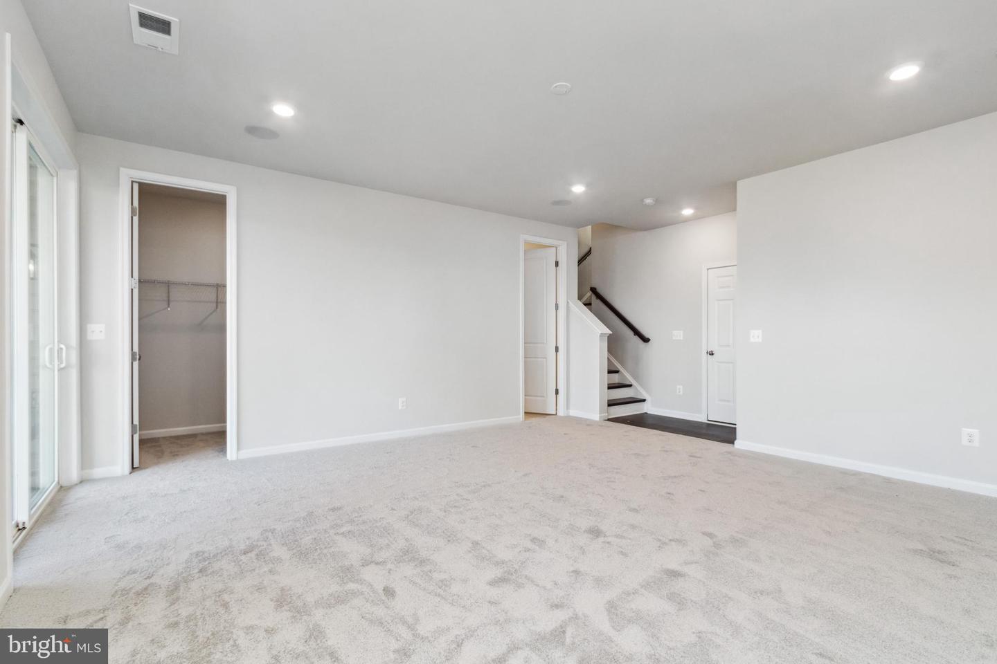 19330 Brookwater TERRACE