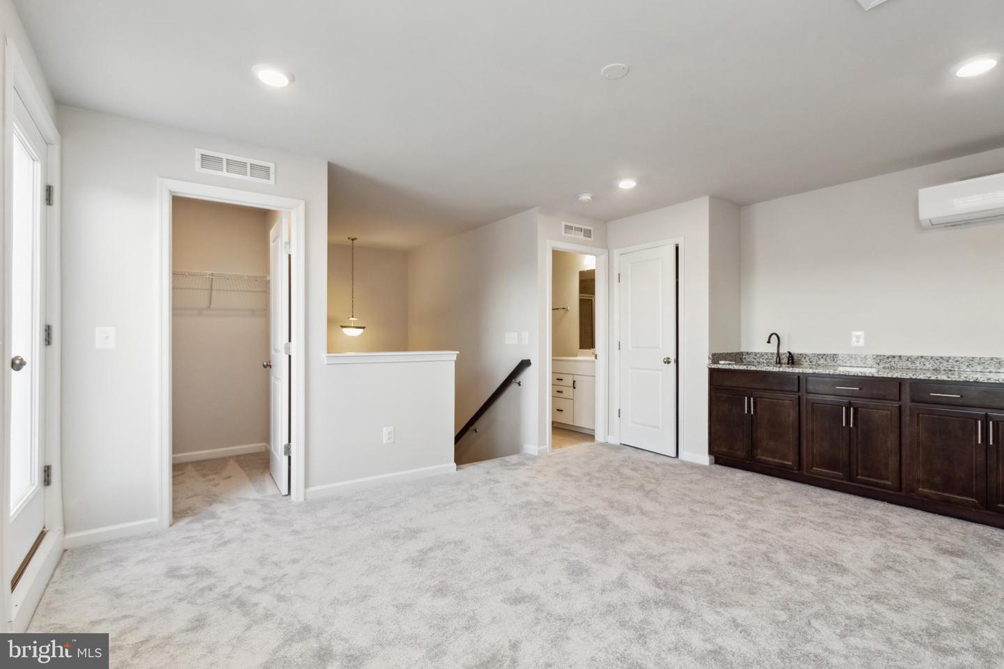 19330 Brookwater TERRACE