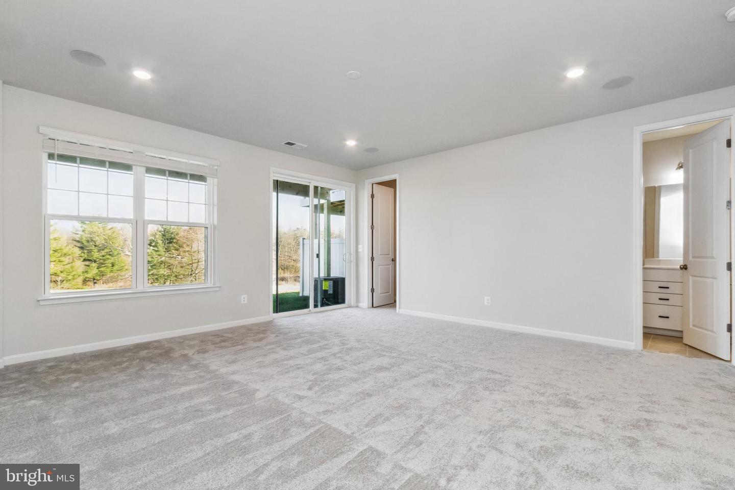 19330 Brookwater TERRACE
