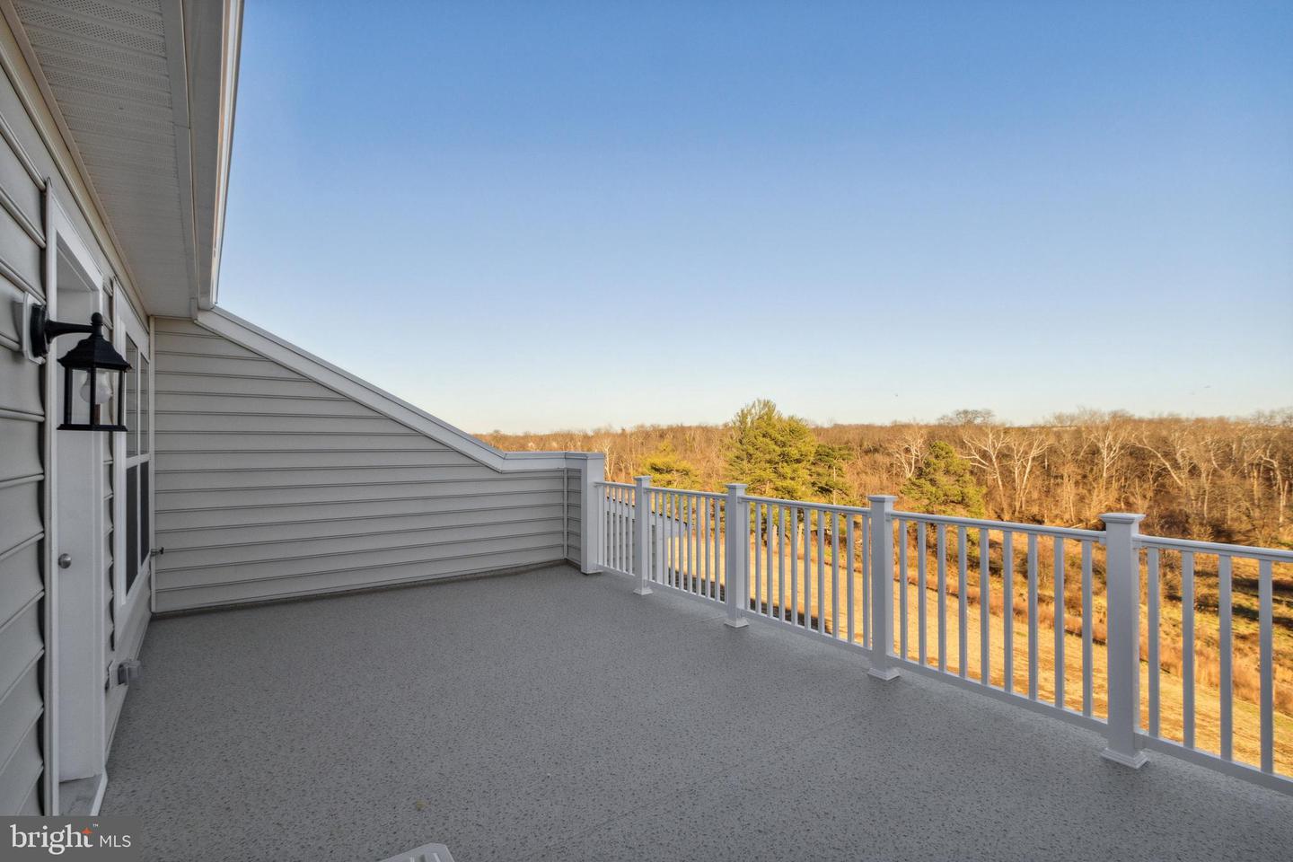 19330 Brookwater TERRACE