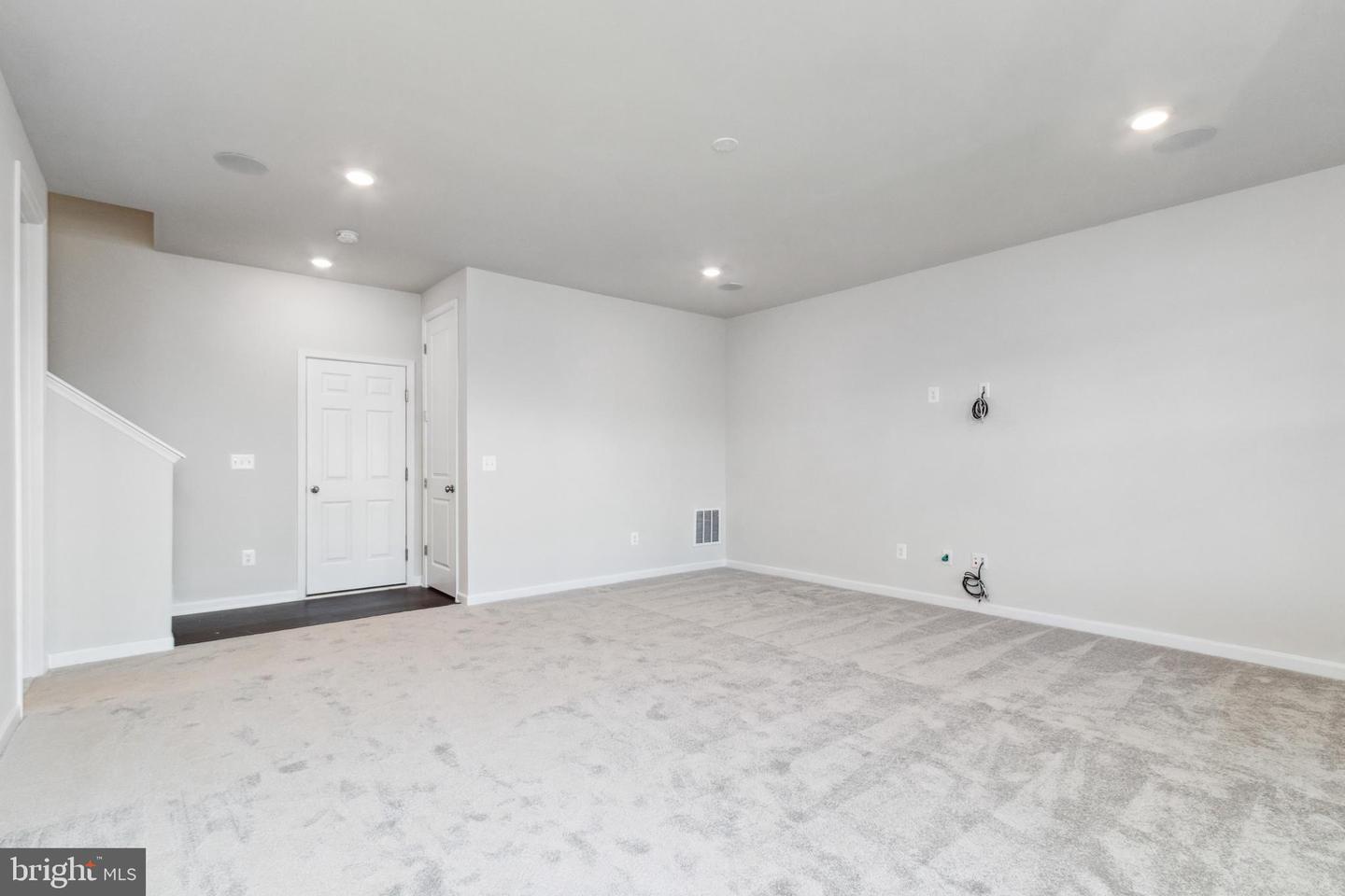 19330 Brookwater TERRACE