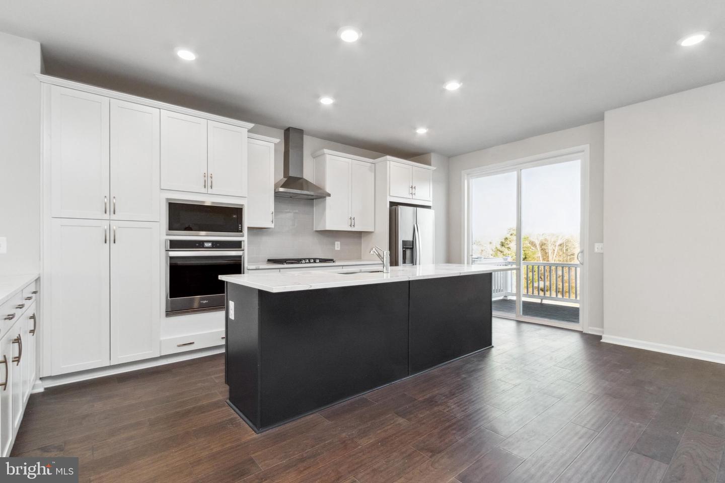 19330 Brookwater TERRACE