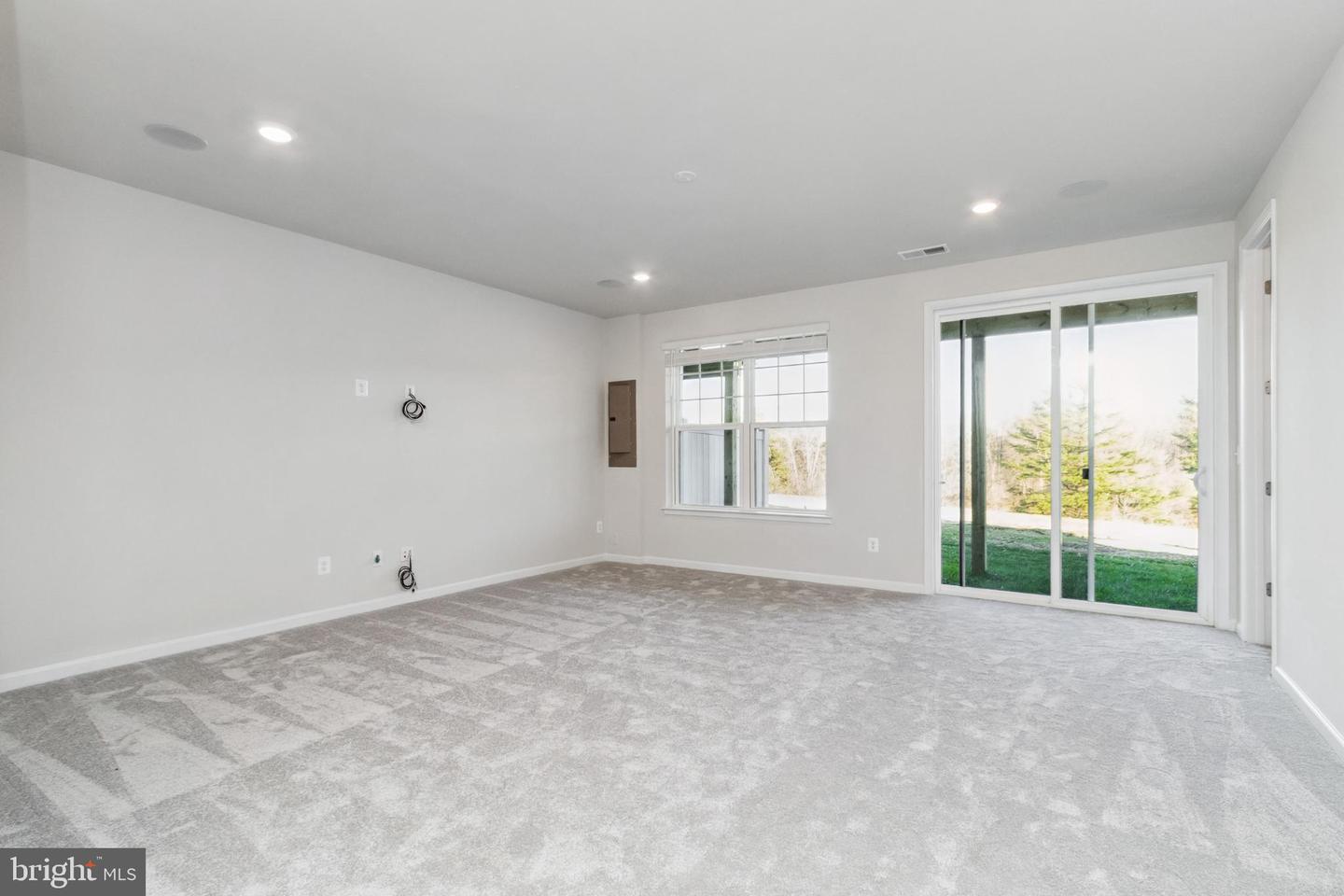 19330 Brookwater TERRACE
