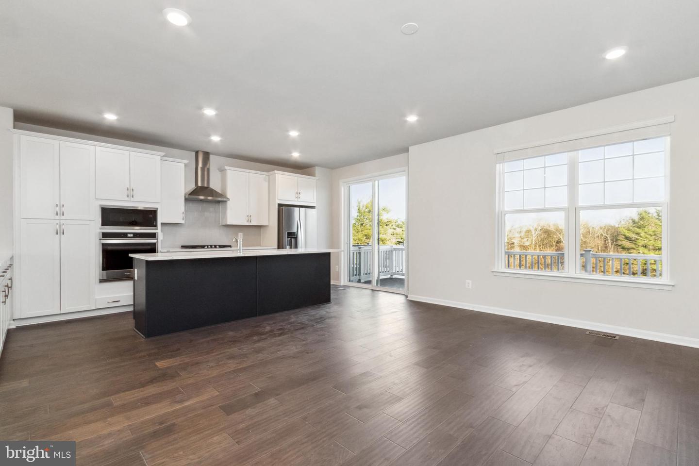 19330 Brookwater TERRACE