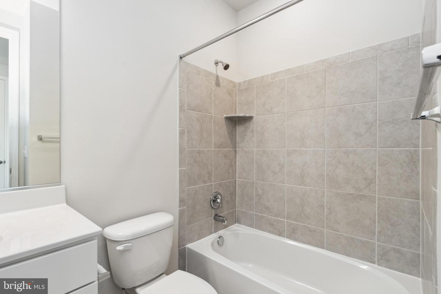 19330 Brookwater TERRACE