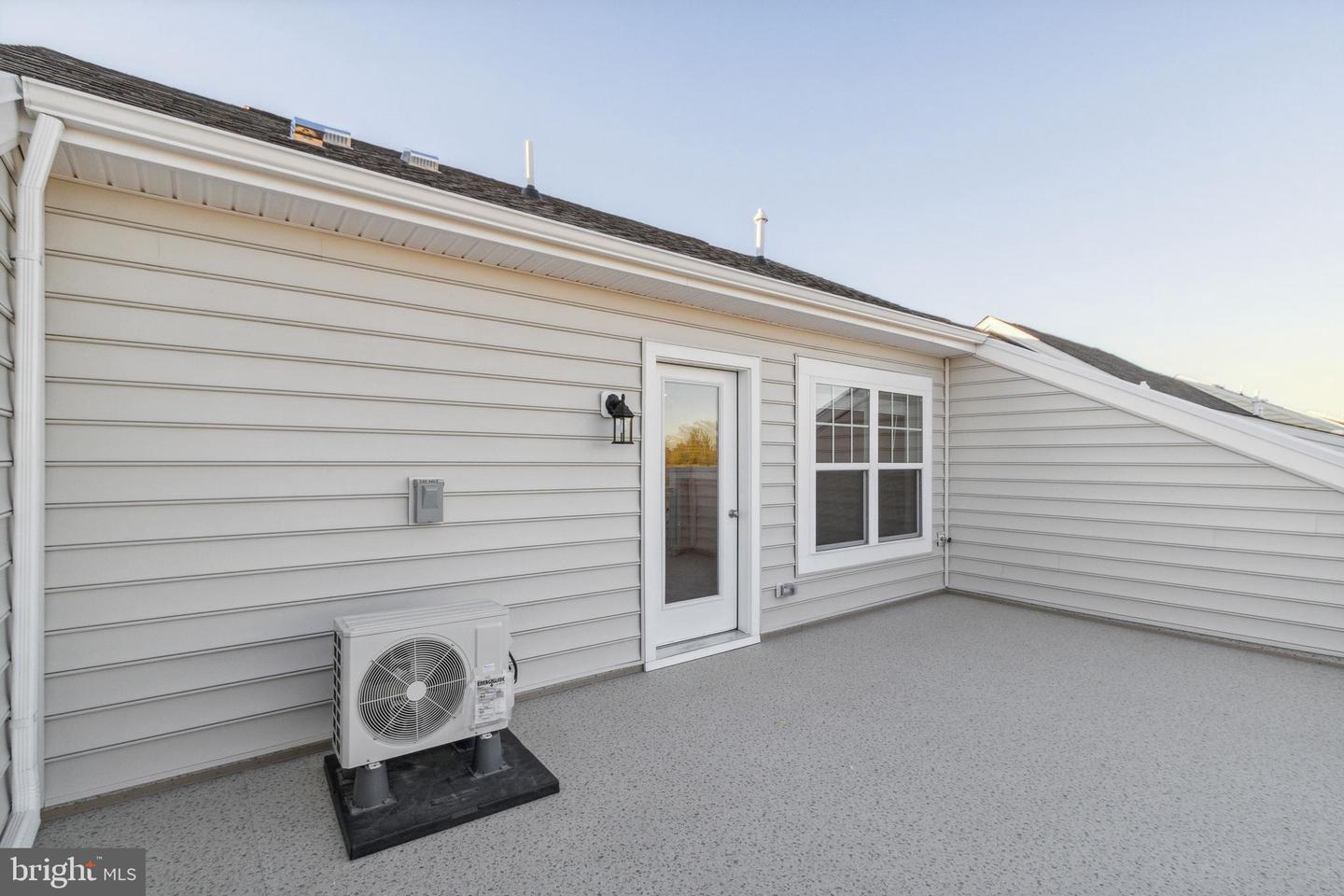 19330 Brookwater TERRACE
