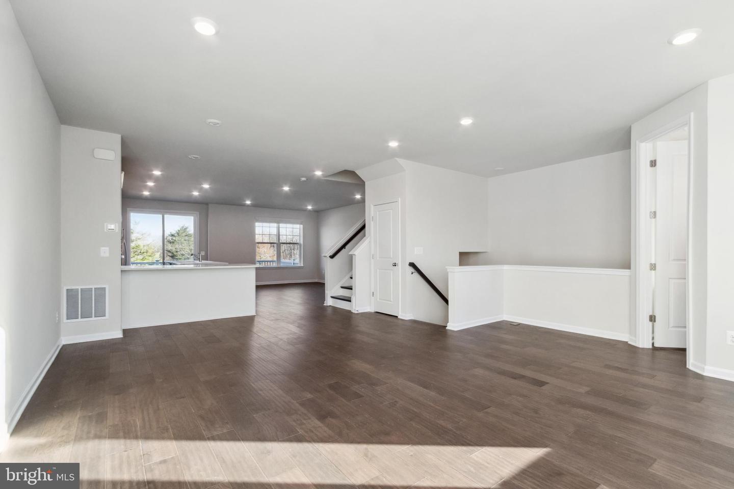19330 Brookwater TERRACE