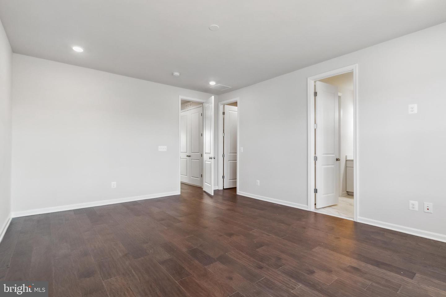 19330 Brookwater TERRACE