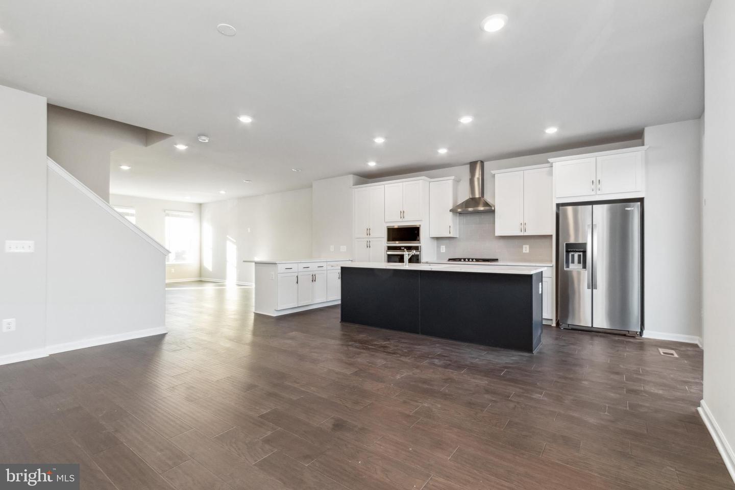 19330 Brookwater TERRACE