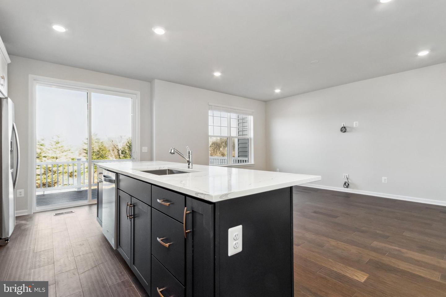 19330 Brookwater TERRACE