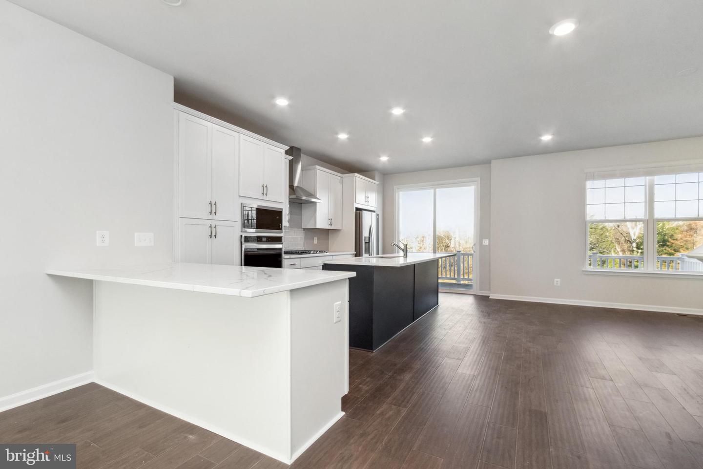 19330 Brookwater TERRACE