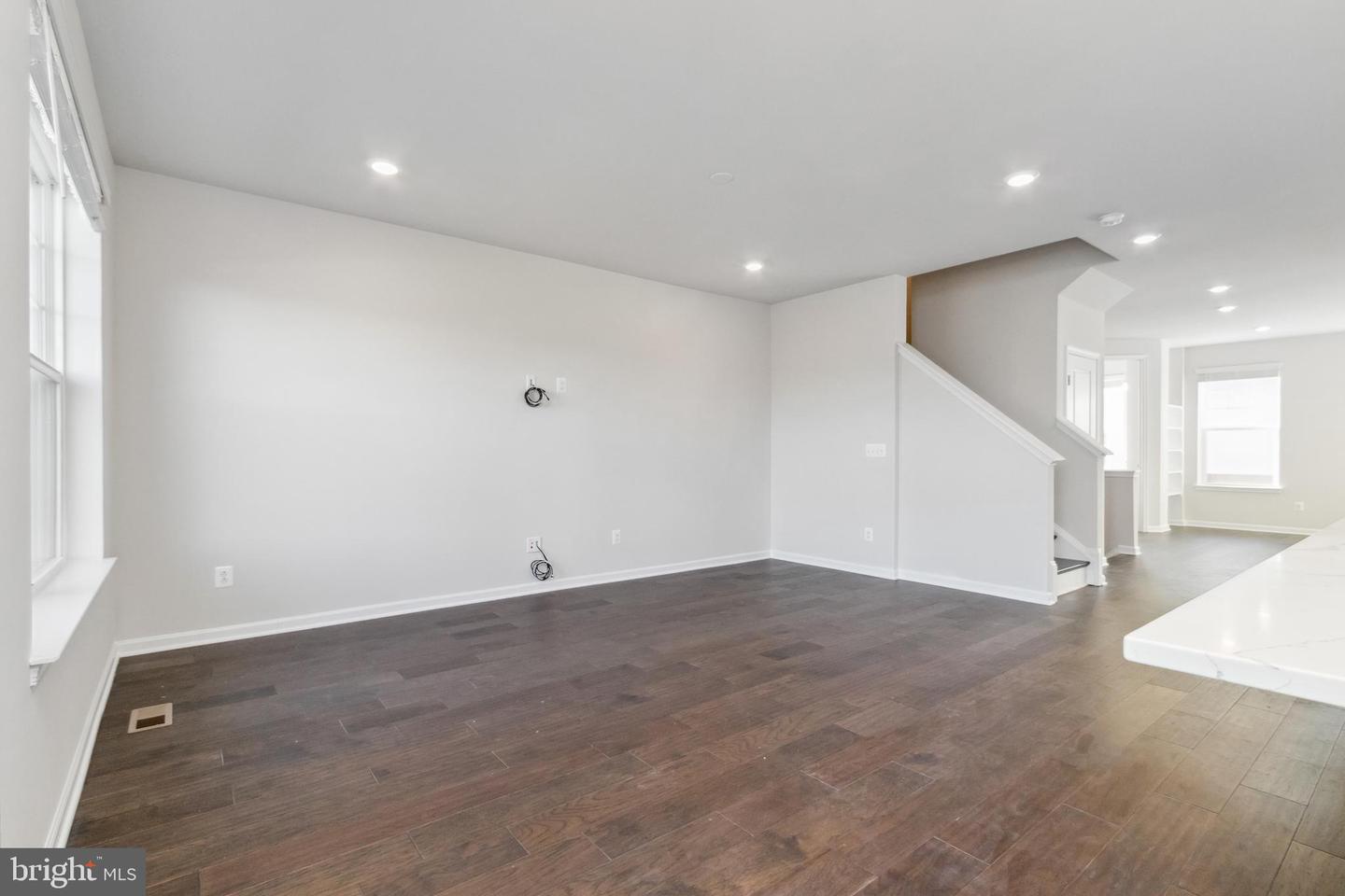 19330 Brookwater TERRACE