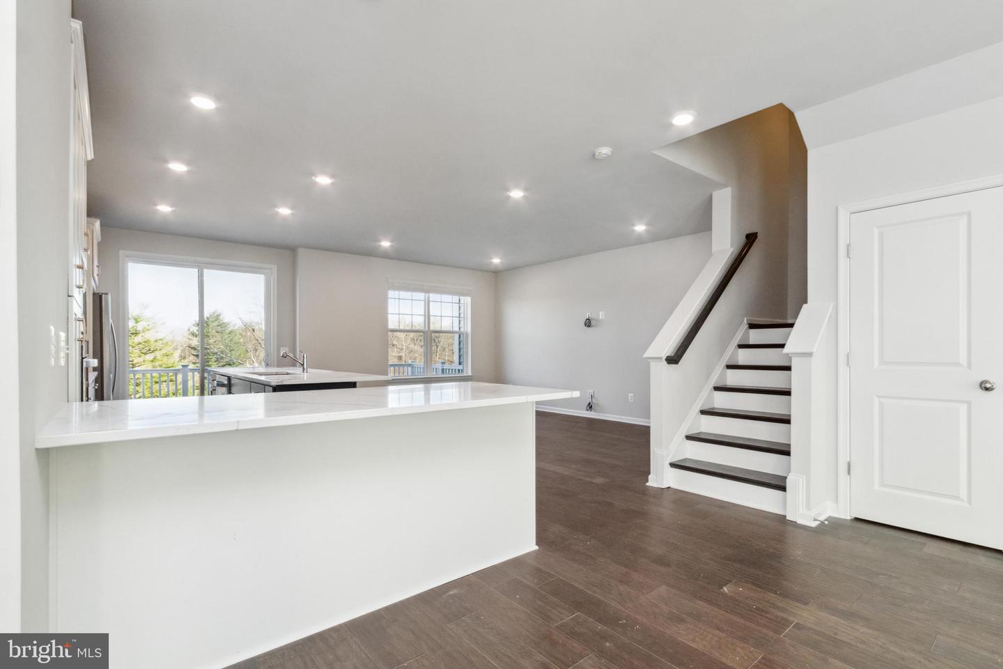 19330 Brookwater TERRACE