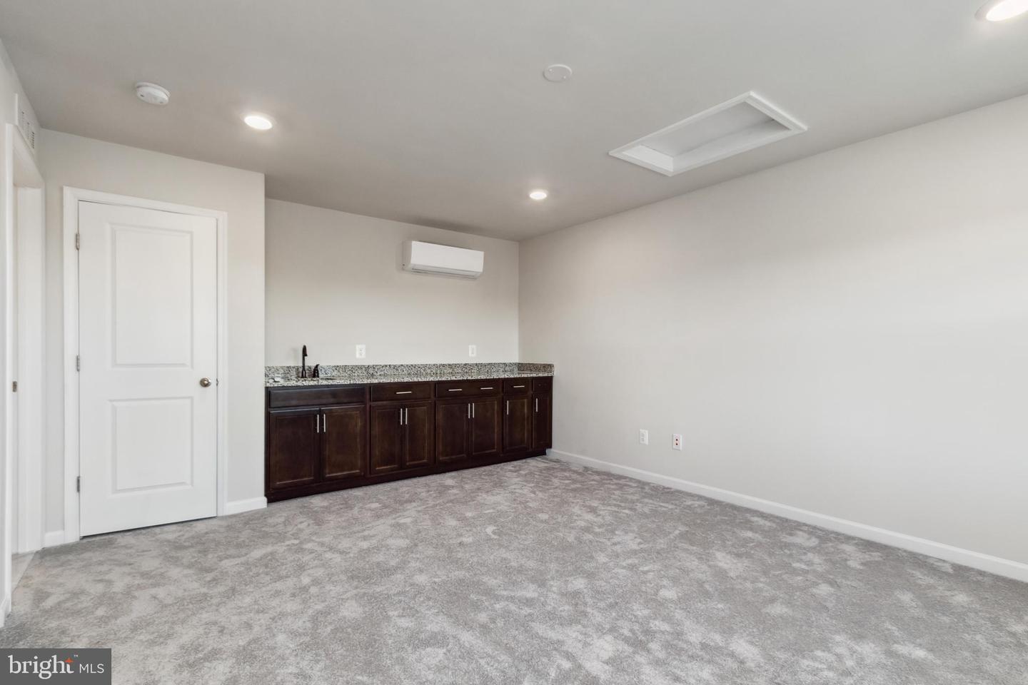 19330 Brookwater TERRACE