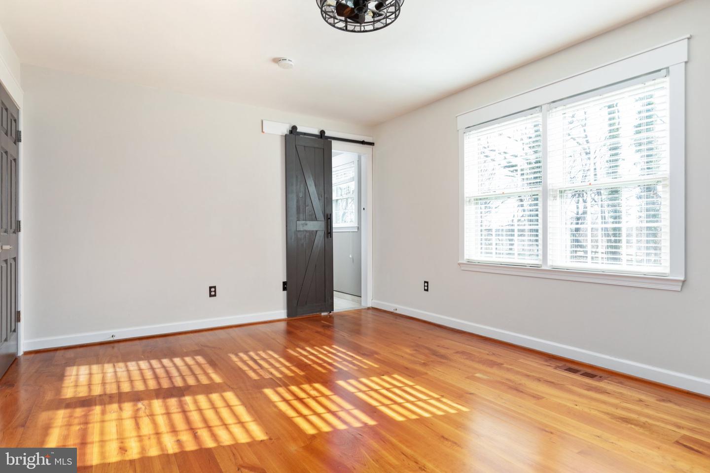 38388 Downs COURT