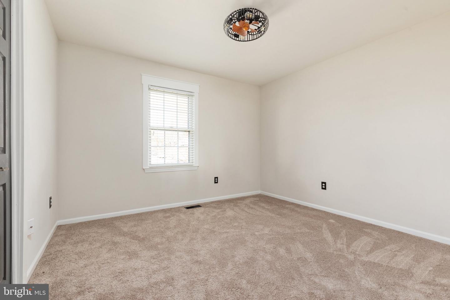 38388 Downs COURT