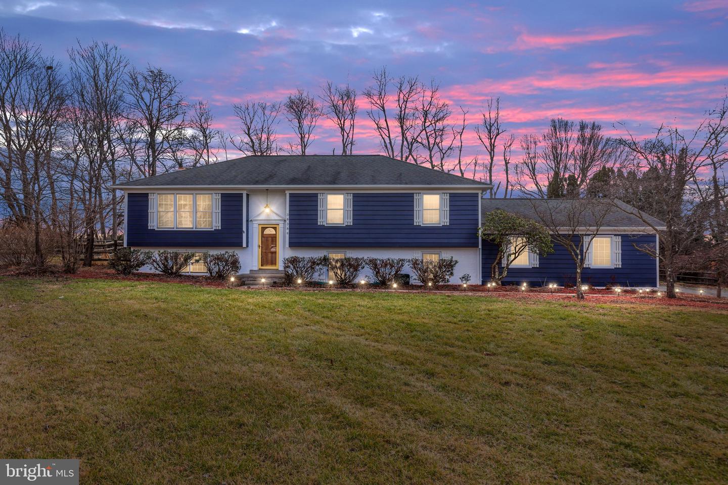 38388 Downs COURT