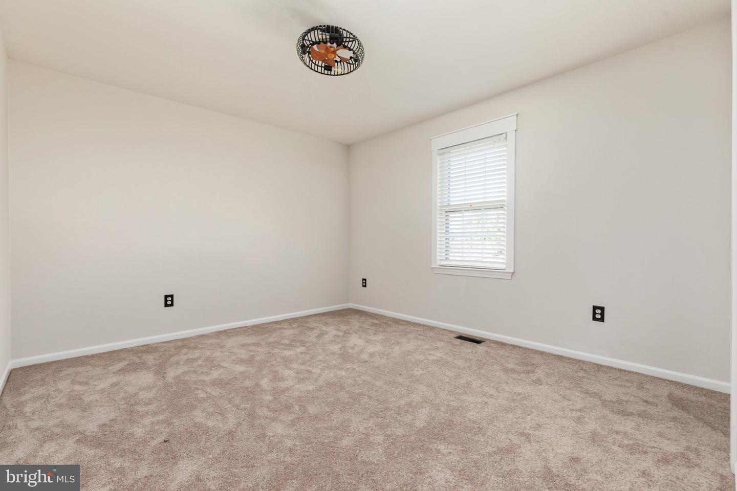 38388 Downs COURT