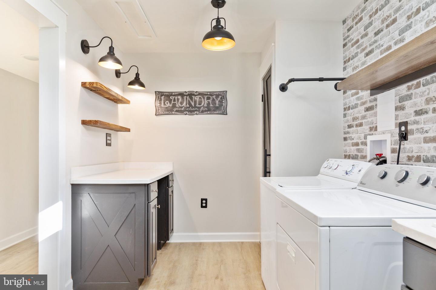 38388 Downs COURT