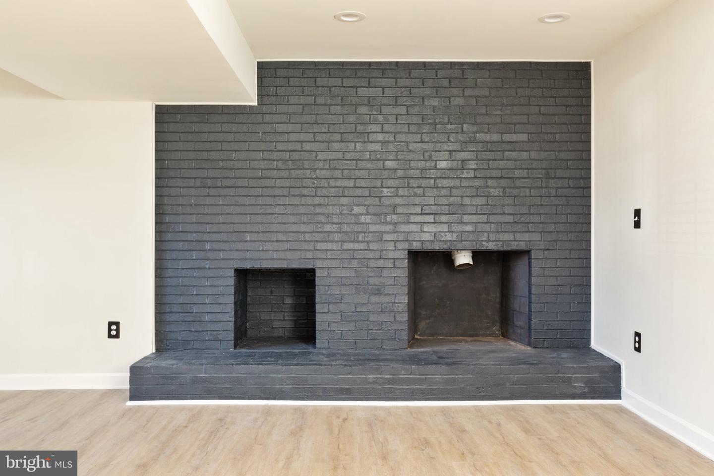 38388 Downs COURT