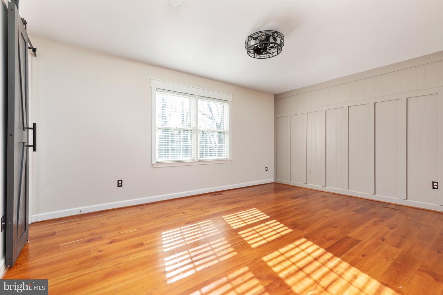 38388 Downs COURT